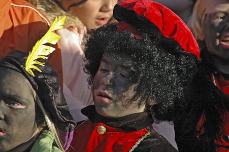 2006SintinWoerden 333